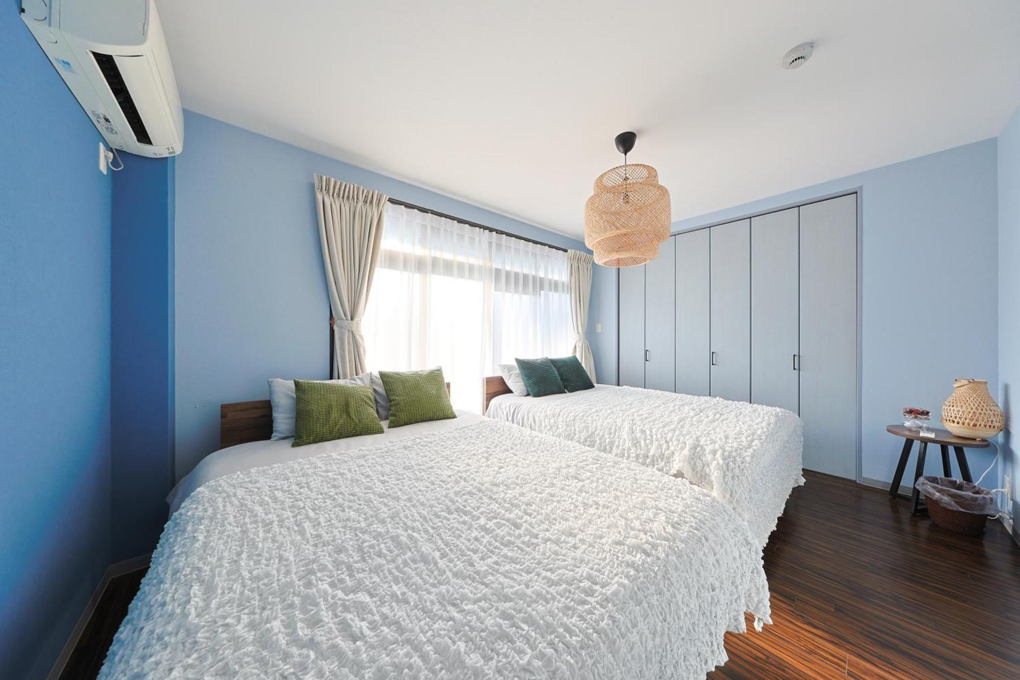 Apartamento Ryugu -竜宮- Osaka Exterior foto